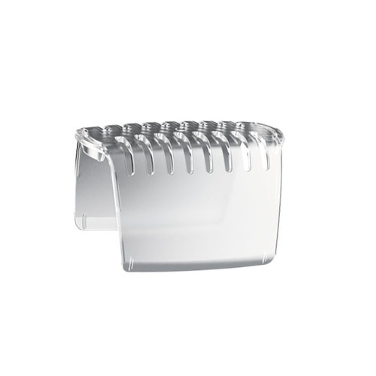 Braun FlexMotionTec Protective Cap