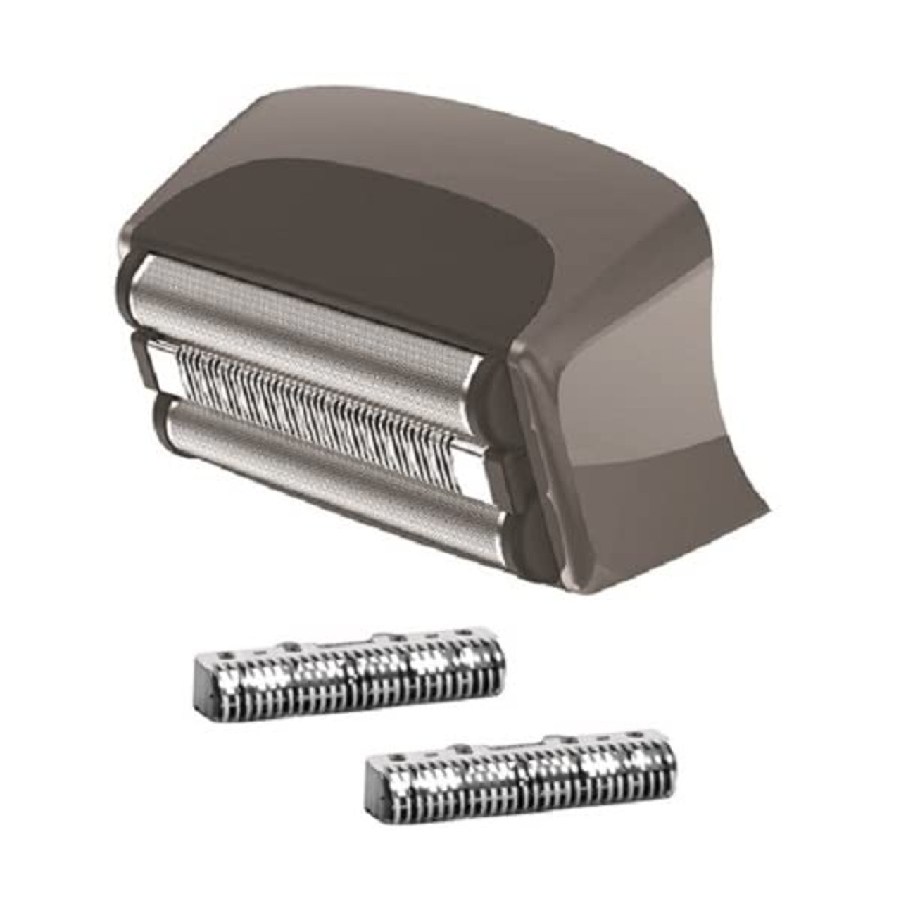 Remington SPF-XF50 replacement foils and blades for Remington shaver models XF500 and XF8505 only