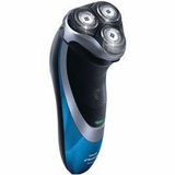 Philips Norelco AT810 4100 Series Shaver Parts 