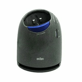 Braun Activator charging base NO LONGER AVAILABLE