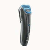 Braun Type 5417 Beard and Head Trimmer Parts