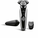 Philips Norelco S9733 Replacement Shaver Parts 