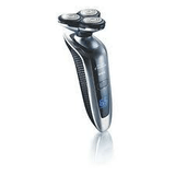 Philips Norelco Arcitec 1050x, 1060x Shaver Parts 