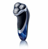 Philips Norelco AT890 Aquatouch Shaver Parts