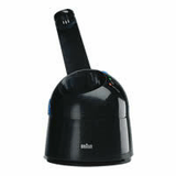 Braun Syncro Series Cleaning base DISCONTINUED