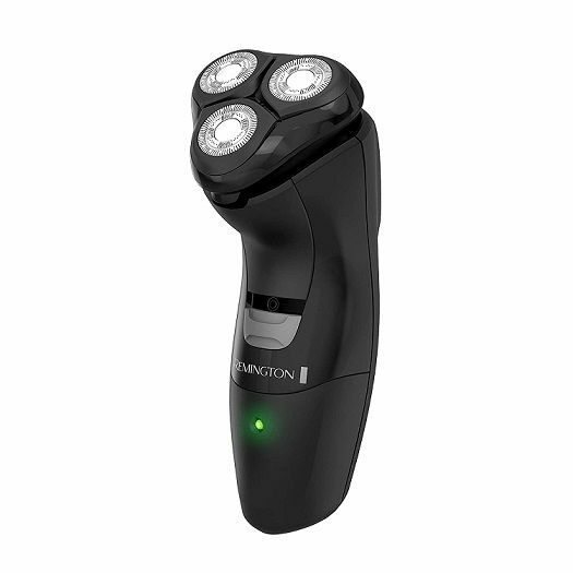 Remington Shaver Parts By Popular Model Number