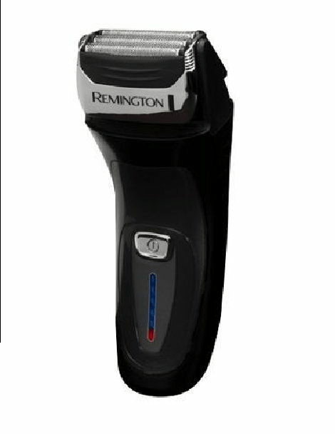 Remington Shaver Parts By Popular Model Number