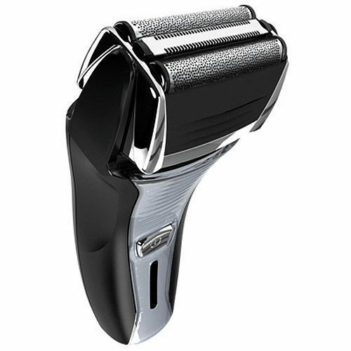 Remington F4 Shaver Parts