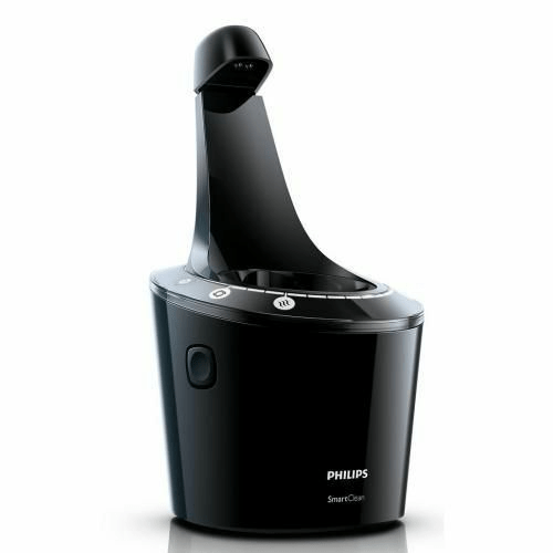 Philips Norelco Shaver Replacement Parts