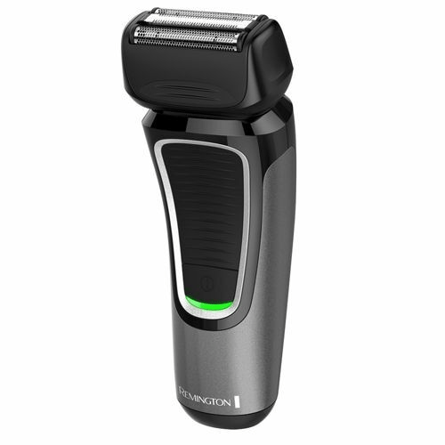 Remington Shaver Parts By Popular Model Number