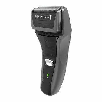 Remington F4 Shaver Parts