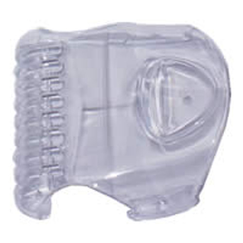 Braun FreeControl, Cruzer Plastic Protective Cap (Click for model numbers)