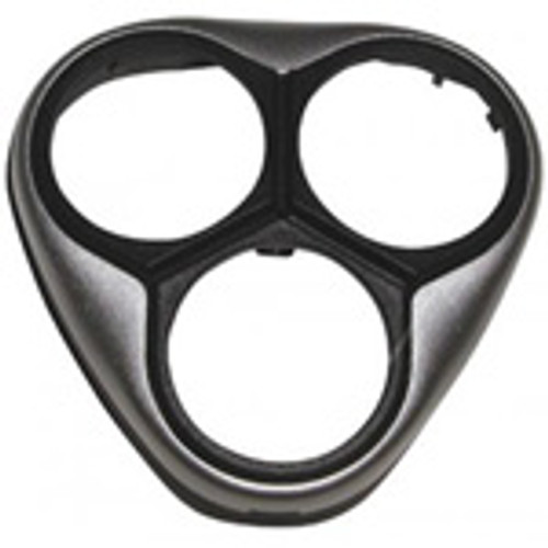 Philips Norelco Reflex Action Head Holder (click for models)