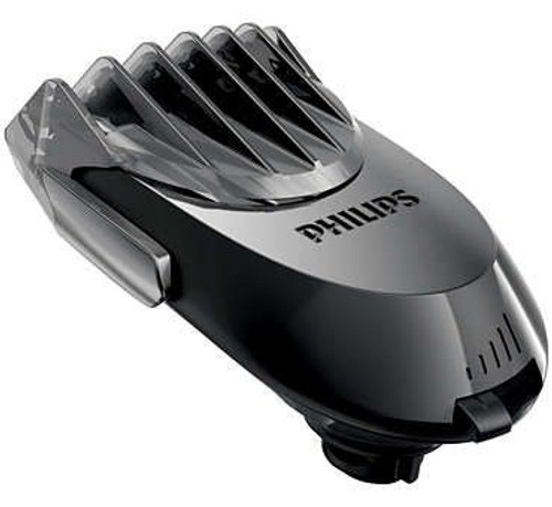  Philips Norelco 5150 Shaver S5074 Series 5000