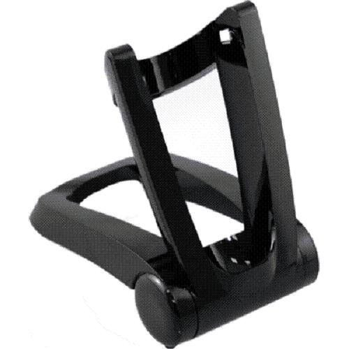 Philips Norelco SensoTouch 3D Shaver Charging Stand Click to see Applicable Models