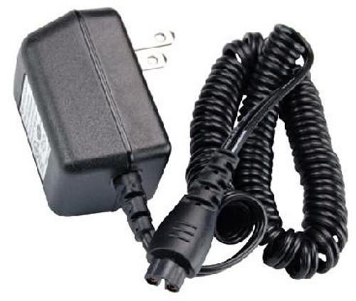 Remington Shavers 3.8VDC Power Cord Click To See Model Numbers!!!