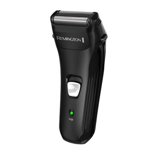 Remington F2-3800  Flex Foil Dual Foil Electric shaver