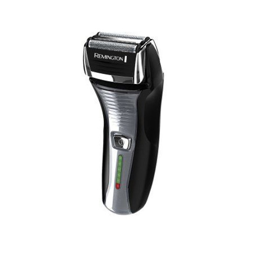 Remington F5800 InterceptPivot and Flex Dual Foil Electric shaver