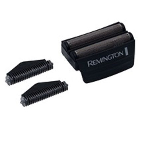 Remington SPF200 Replacement Foils and cutter blades  For Remington Shaver Model F-4800, F4800 only