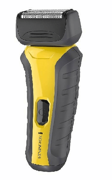 Remington Shaver Parts By Popular Model Number