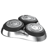 Remington Shaver Replacement Parts