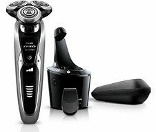 Philips Norelco 9000 Series Shaver Parts Series 9000, 9300, 9400, 9500