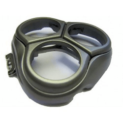 Philips Norelco Shaver Replacement Parts