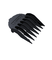 Remington Shaver Replacement Parts