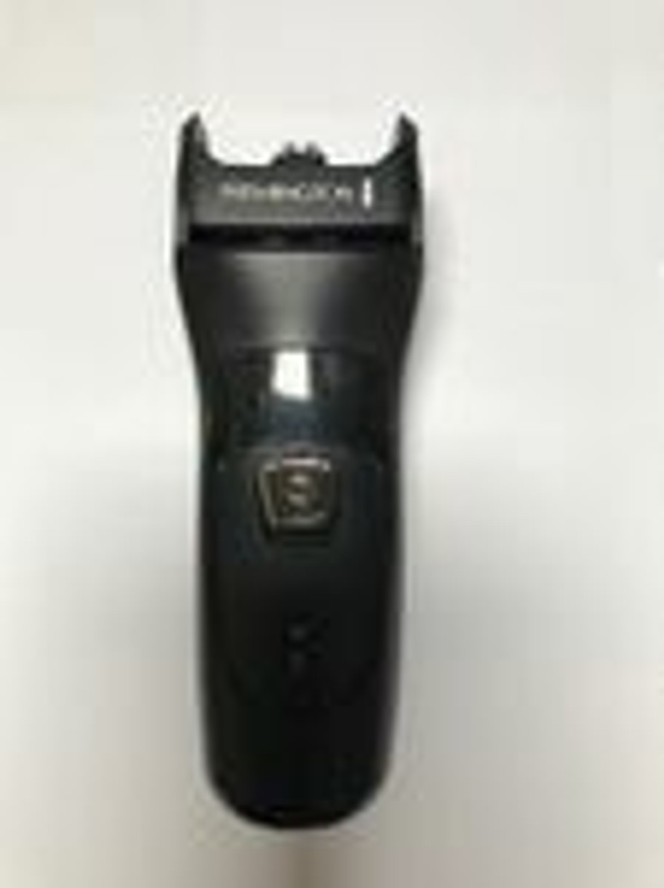 Braun, Norelco, and Remington Shaver Replacement Batteries