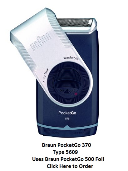 braun-pocketgo-370-type-5609.jpg