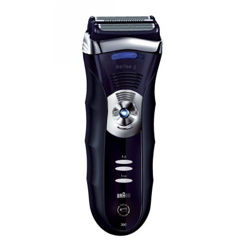 braun-series-3-360-shaver.jpg