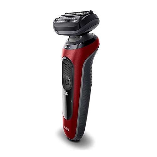 braun-series-6-shaver.jpg