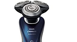 Philips Norelco Shavers