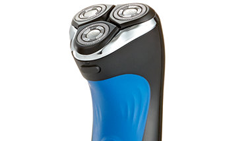 Remington Electric Shavers