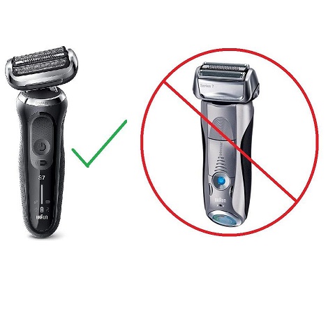 s7-and-series-7-shavers.jpg