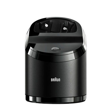 脱毛・除毛 BRAUN series9 Type5793 braun-series-9-93xxcc-clean-