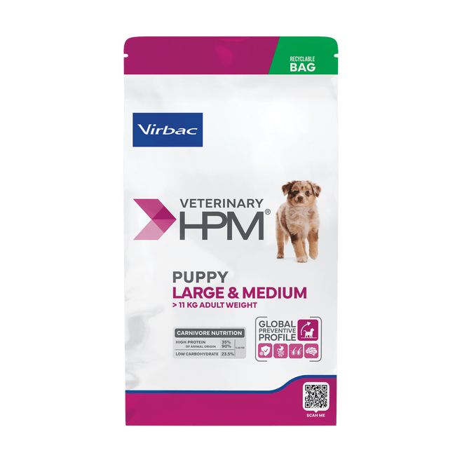 HQ_HPM_Packaging-without-kg_Puppy-L-M-Dog_face.png