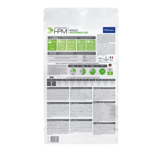 360310_Bag_HPM-Adult-Neutered-Cat_3kg_back.png