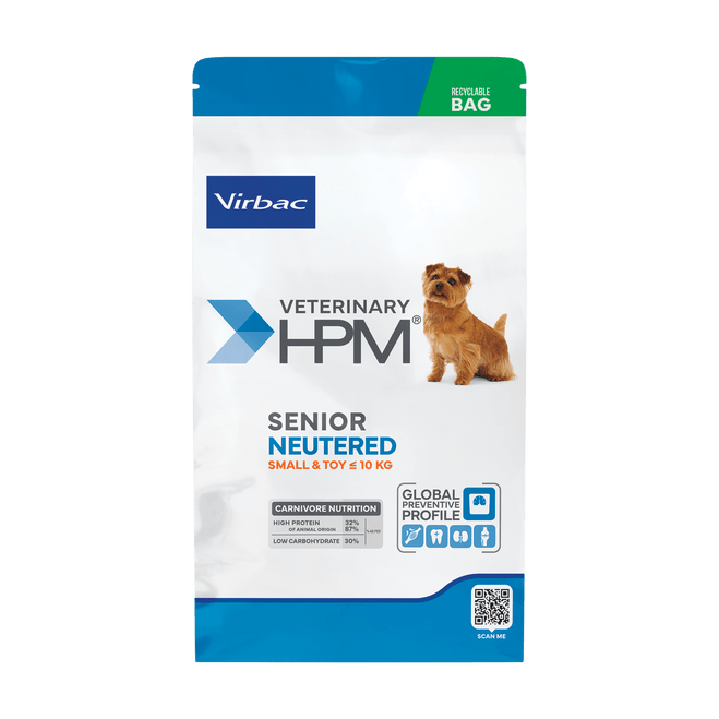HQ_HPM_Packaging-without-kg_Senior-Neutered-Dog-S-T_face.png