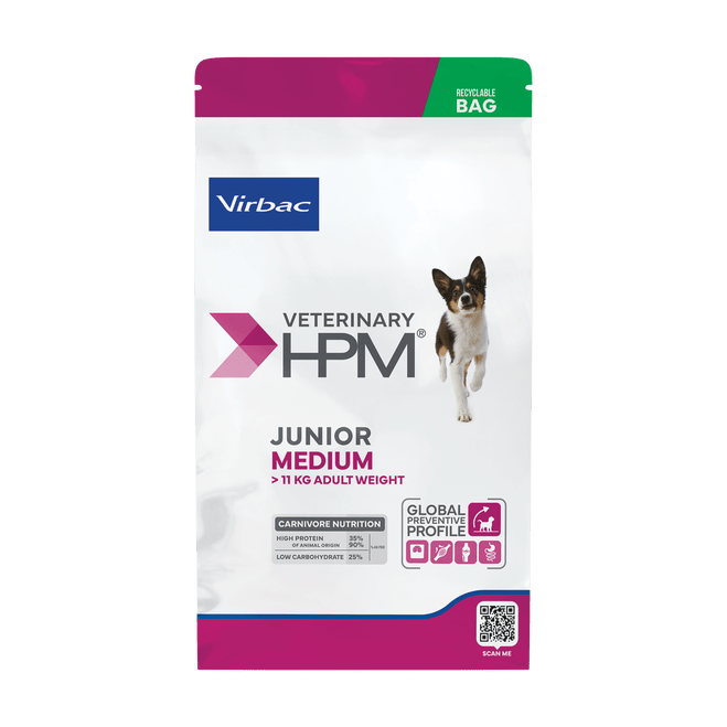 HQ_HPM_Packaging-without-kg_Junior-M-Dog_face.png