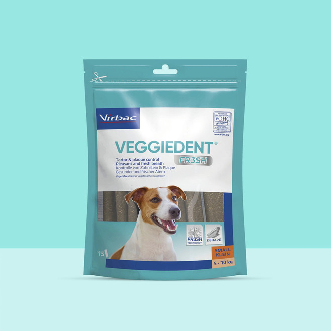 IT_Veggiedent-Fresh_Unity-visual_1_2026.jpg