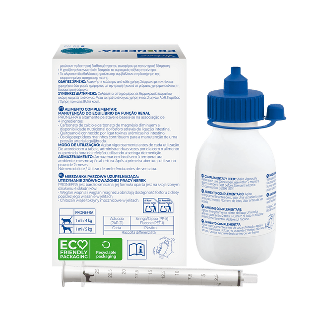 308979_Packshot_Pronefra_60ml_back.png
