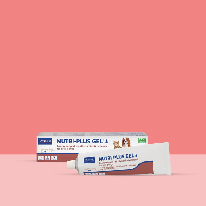 IT_Nutri-Plus-Gel_Unity-visual_1_2026.jpg