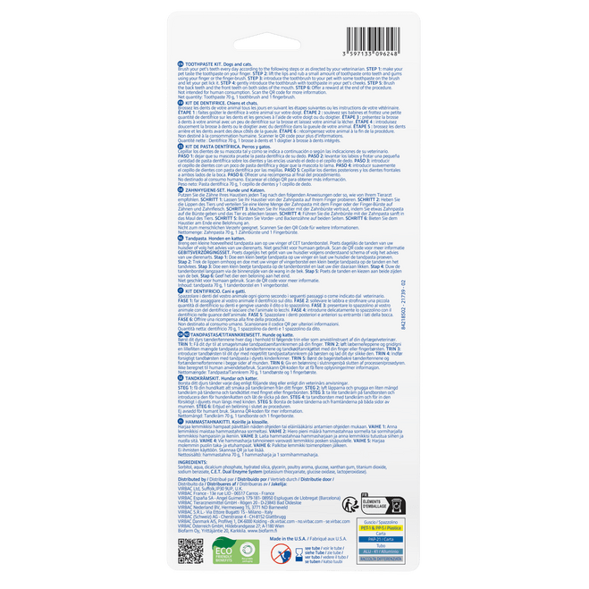 309624_Kit_Enzymatic-Toothpaste_70g_back.png