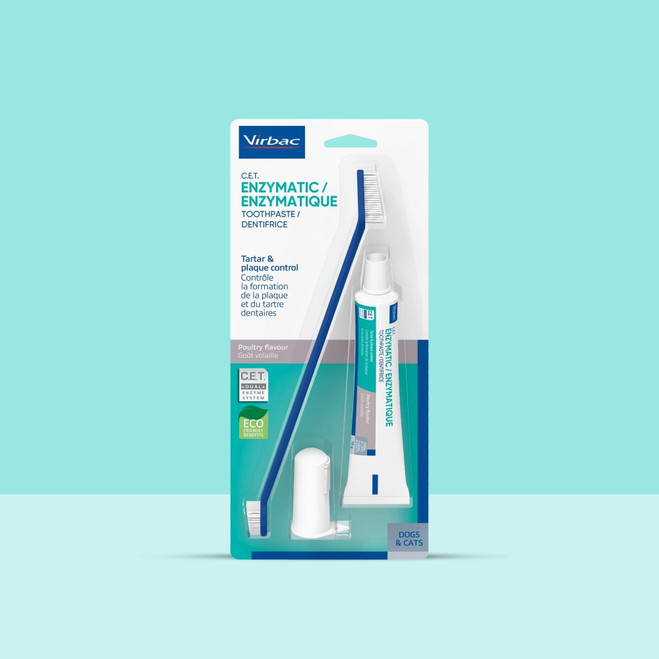 IT_Oral-Hygiene-Kit_Unity-visual_1_2026.jpg
