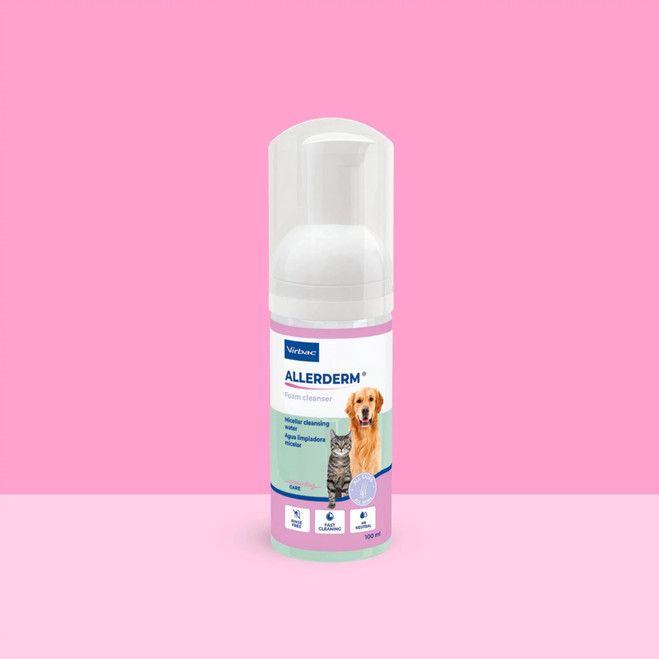 IT_Allerderm-Foam-Cleanser_Unity-visual_1_2026.jpg