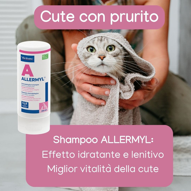 Allermyl