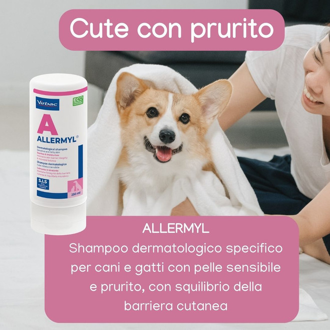 Allermyl