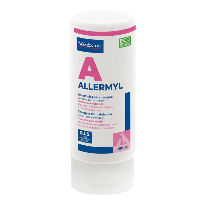 400317_Bottle_Allermyl_250ml_face.png