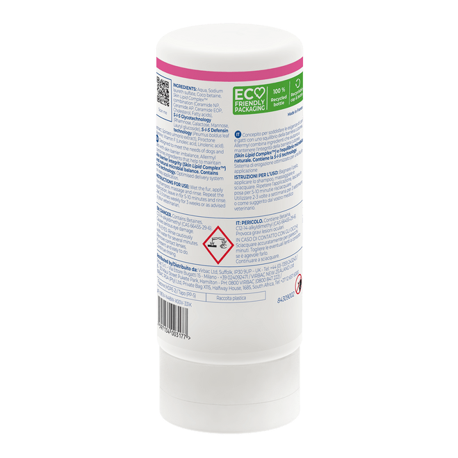 400317_Bottle_Allermyl_250ml_back.png